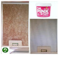 Pink Stuff Cleaner