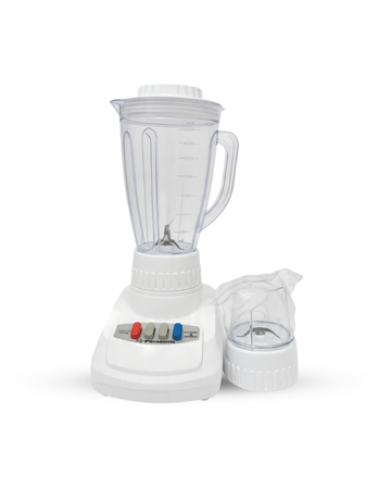 Panasonic 116 Blender 2 in 1 | 2 Years Warranty