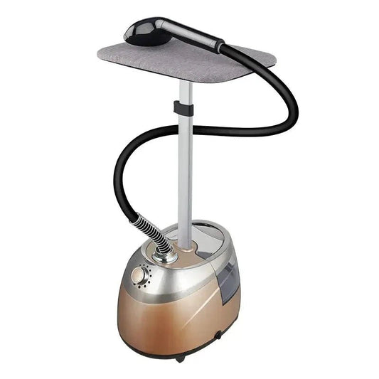 Bingo GS-9030 Garment Steamer With Iron Board - shop_nBingoame