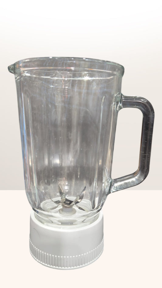 Kenwood 3 in 1 Juicer Blender and Grinder