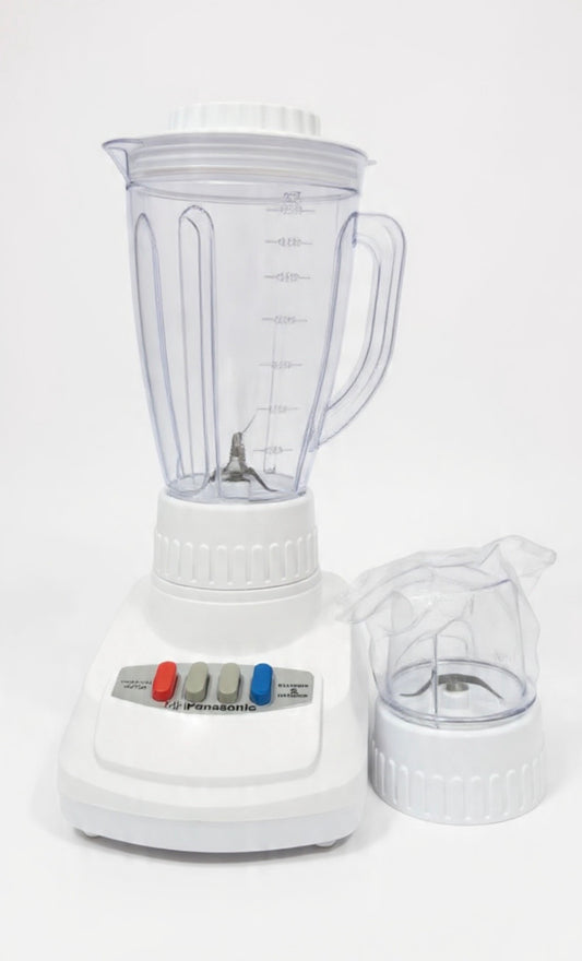 Panasonic 116 Blender