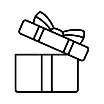 Parcel Allowed to Open