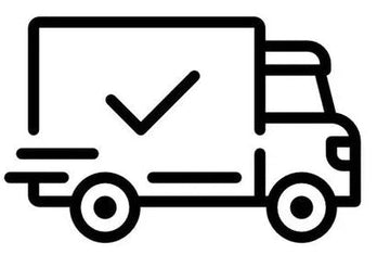 Free Shipping