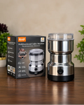 All in 1 Grinder