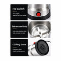 All in 1 Grinder