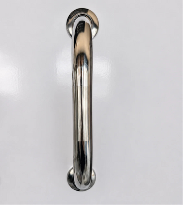 9 Inch Hand Gripper