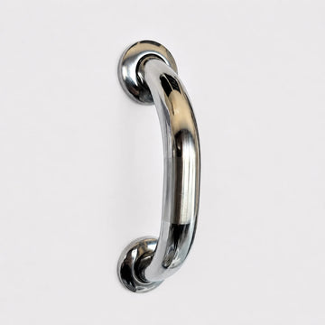 6 Inch Hand Gripper