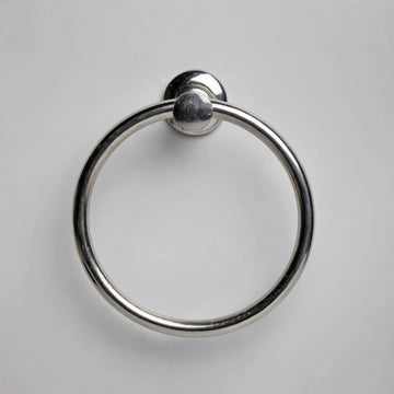 Towel Ring