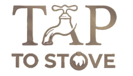 Website Logo